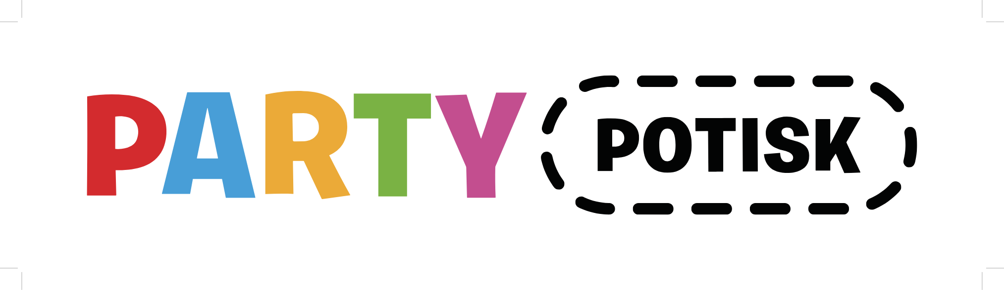 PartyPotisk logo.pdf
